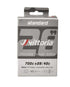 Vittoria Bicycle Tubes